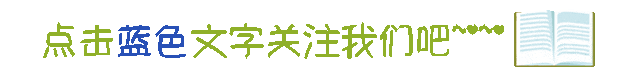 篮球训练详细计划一周表_0