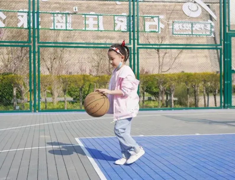青少年篮球爱好者综合训练方案_2