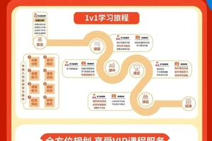  如何通过一对一辅导快速提升个人技能：高效策略与实用指南